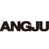 Angju (suzhou)clothing Co., Ltd. logo