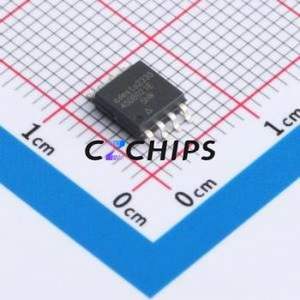 Chip IC de circuito integrado de 1/2 ", original y nuevo, no tiene Flash - Product Image 1