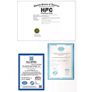 2150.<span class=keywords><strong>CK</strong></span>/ 96315242 câbles d'embrayage Automobile pour GMC VW FORD CHEVROLET RENAULT DODGE - Product Image 5