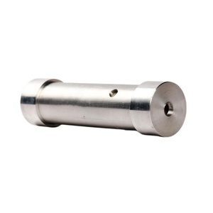 Filtro de membrana de fibra hueca de bajo costo operativo 85,4-90.4% elemento de membrana de concentración de dióxido de carbono CO2 para detección de Gas - Product Image 4