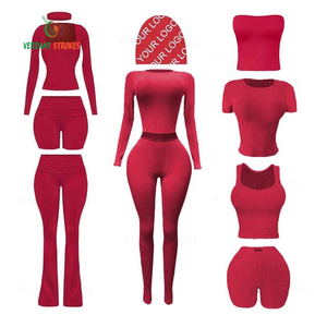 เส้น<span class=keywords><strong>ส</strong></span>ีเขียวมรกต กางเกงขา<span class=keywords><strong>ส</strong></span>ั้นลำลองผู้หญิงลายปักเลื่อม<span class=keywords><strong>ดอก</strong></span>ไม้สูง<span class=keywords><strong>ส</strong></span>ไตล์จีนสำห<span class=keywords><strong>ร</strong></span>ับฮาโลวีน - Product Image 2