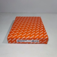 Câble USB direct Mitutoyo 06AFM380C USB-ITN-C, étanche avec interrupteur de données, connexion de type B, neuf et original, 1 pièce