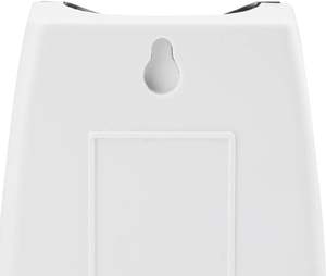 Venta al por Mayor de Juego de 2 Accesorios de Baño, Soporte de Pared y Dispensador Automático de Pasta de Dientes, Venta al por Mayor de Fábrica - Product Image 6