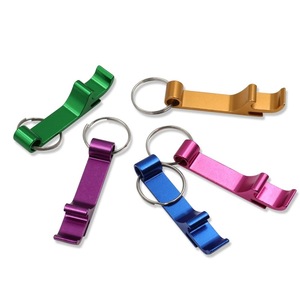 تخصيص شعار ليزر ، فتاحة زجاجات البيرة مخصصة مع الشعار المطلوب الخاص بك - Product Image 5