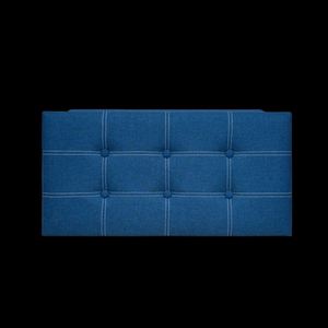 Modern Living Room Furniture <b>Storage</b> Box Stool - Product Image 3