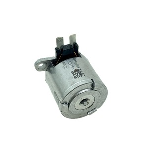 วาล์วส่งกำลัง BTR M11 สำหรับอะไหล่รถยนต์ Geely พร้อมหมายเลขอะไหล่ BTR M11M78QR640AHA575R66 - Product Image 4