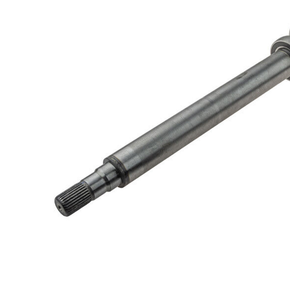 sawa＊ Alternador Sawafuji 24 Volt 50 Amp Polea Doble Anclaje 84Mm Tensor