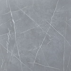 Panneau mural Texture intérieure élégante pour l'intérieur de la cuisine Finition murale pour l'intérieur - Product Image 1