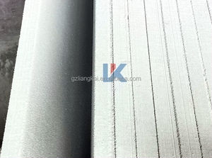 壁レンガパネル3D Bloque Legos Para Construcin Conjuntos De Bloques De Construcin Building Blocksconstruction Block Aac - Product Image 6