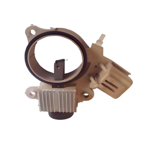Regulador IVR416, Piezas para Equipos de Refrigeración y Calefacción, Accesorios para <span class=keywords><strong>Aire</strong></span> <span class=keywords><strong>Acondicionado</strong></span> - Product Image 1