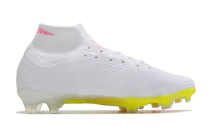 Chaussures de football personnalisées à bas prix, nouvelle mode, chaussures de foot uniques, qualité supérieure, chaussures de football pour hommes, personnalisées à bas prix - Product Image 2