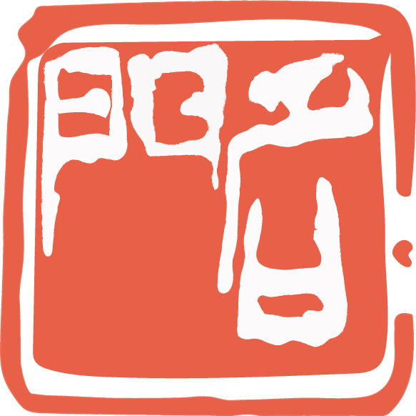 Nanjing Mingmen Building Equipment Co., Ltd. logo