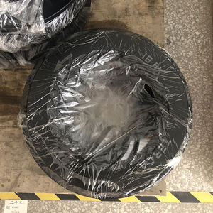 ISO TB19/21/24 Higer Bus Ralentisseur de frein à courant de Foucault <span class=keywords><strong>Terca</strong></span> Ralentisseur Rotor - Product Image 2