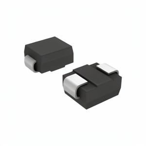 Buy Electronics Components Online S2J R5G DO-214AA, SMB Single Diodes Original One Stop Service - Product Image 1