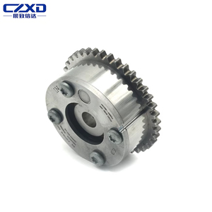 OEM 1006030-B04 Changan CX70 Pignon de distribution VVT pour <span class=keywords><strong>arbre</strong></span> à cames, Ensemble de roue de distribution à calage variable 1.5T JL476ZQCC - Product Image 5
