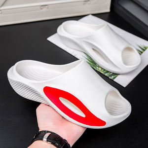 รองเท้าแตะเมฆสำหรับผู้หญิงผู้ชาย - Product Image 3