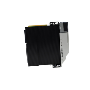 Nuevo Módulo Controlador PLC Logi 5580 AB 1756-L81E Original, Unidad PAC con Memoria de 3 MB, Puerto EtherNet/IP de 1 Gbps, Puerto USB 2.0 - Product Image 4