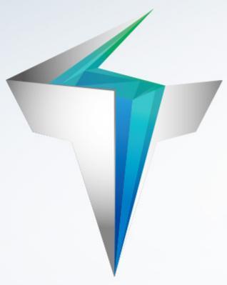 Qingdao Teld New Energy Technology Co., Ltd. logo