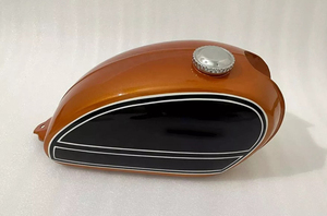 Venta al por mayor <span class=keywords><strong>de</strong></span> fábrica, repuestos para motocicletas, <span class=keywords><strong>tanque</strong></span> <span class=keywords><strong>de</strong></span> combustible CB125, tapa <span class=keywords><strong>de</strong></span> <span class=keywords><strong>tanque</strong></span> <span class=keywords><strong>de</strong></span> <span class=keywords><strong>gasolina</strong></span> <span class=keywords><strong>de</strong></span> combustible pintada <span class=keywords><strong>de</strong></span> acero, compatible con CB125 - Product Image 2