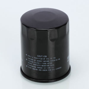 Fabricant en gros de pièces automobiles d'origine, filtre à huile Md135737 93156956 94314263, filtre à huile de qualité OEM pour <span class=keywords><strong>Mazda</strong></span> - Product Image 5