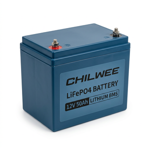 Batería de <span class=keywords><strong>Coche</strong></span> Global Mf Din <span class=keywords><strong>75</strong></span> 12v 75ah Amp Smf, Batería para Auto de 100 Ah - Product Image 5