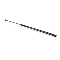 Molla a Gas per Cofano Compatibile con Mercedes-Benz Classe G G270 G280 G290 G300, Ricambio Sistema Carrozzeria OE A0009808164