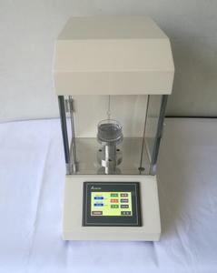 เครื่องทดสอบแรงตึงผิวหน้าของน้ำมันสังเคราะห์อัตโนมัติ ASTM D971 ISO 6295 - Product Image 3