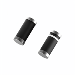 DO-213AA BOM IC In Stock ZMD51B Diodes Electronics Component - Product Image 1