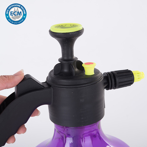 Multi Purpose Professional Garden Cleaner Spray Bottle <strong>Fence</strong> <strong>Sprayer</strong> Weed Killer <strong>Sprayer</strong> - Product Image 2