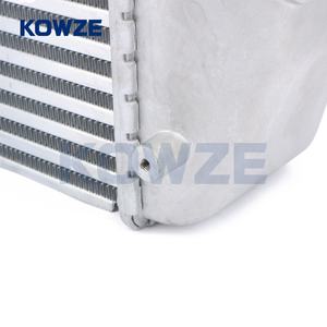 Accessoires <span class=keywords><strong>Intercooler</strong></span> universel Air-eau pour <span class=keywords><strong>Hyundai</strong></span> <span class=keywords><strong>Tucson</strong></span> 2016-2018, PI0467 - Product Image 4