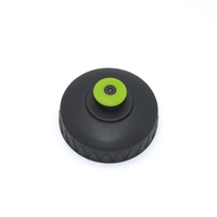 MAXFORD – bouteille d'eau d'extérieur pour vélo vtt, bouteille d'eau pour vélo, accessoires de vélo, pièces détachées