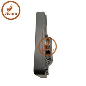 Écran de moniteur 317-3880 3173880 compatible avec D6N |   Outils de réparation d'excavatrice |   Haute qualité |   Durable | - Product Image 4