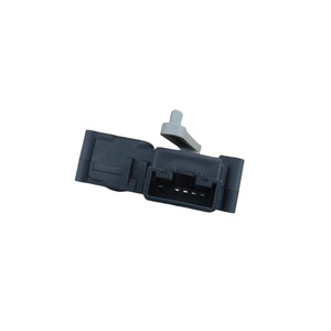 Mazda GP9A-61-A70 Mode <b>Controller</b> Model A Original <b>Motor</b> <b>Controller</b> Part Number GP9A61A70 - Product Image 1