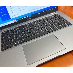 Best Prise Latitude 5430 I5/I7 8/16GB <b>RAM</b> 256/512GB SSD 14.1-inch Laptop Business and Educational Dell Business Laptop Professio - Product Image 5