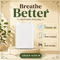 Diffuseur d'arômes intelligent à batterie, diffuseur d'huiles essentielles, commande par application, utilisation hôtelière, nouvelle arrivée aux États-Unis, vente en gros, logo personnalisé, livraison