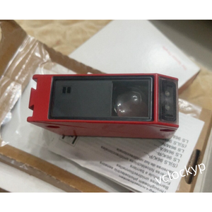 1PCS NUEVO Sensor LEUZE LSE 96M/P-1170-22 Envío Rápido a través de Fedex/DHL - Product Image 2