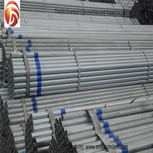 <span class=keywords><strong>Tuyau</strong></span> en acier soudé EWR, délai <span class=keywords><strong>de</strong></span> livraison court, Q235B A36 SS400 S235JR SCH10, 8 pouces (219*2.75*6m), <span class=keywords><strong>tuyau</strong></span> en acier au carbone soudé EWR SSAW 4 pouces - Product Image 5