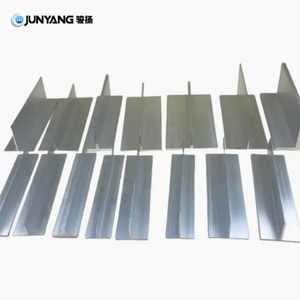 High Quality Aluminum Ventilation T <b>Floor</b> Spare Parts for Reefer Containers Factory Best Sale Container Parts <b>Accessories</b> - Product Image 6