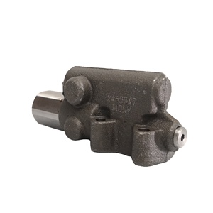 Pompe hydraulique A10VSO100DR Control - Product Image 1