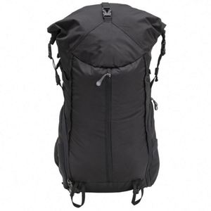 Mochila de escalada multifuncional para senderismo de gran capacidad, ligera y personalizada de fabricante con muestra gratis para hombres y mujeres - Product Image 5