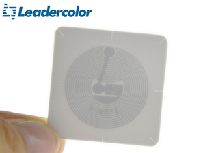 Tem nhãn <span class=keywords><strong>RFID</strong></span> <span class=keywords><strong>NFC</strong></span> lập trình tùy chỉnh 13.56Mhz, có thể in, dùng cho quản lý kiểm soát truy cập - Product Image 6