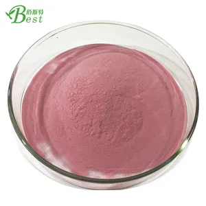 Hot Sale Cranberry Powder Juice/cranberry Juice Powder/cranberry Fruit Powder