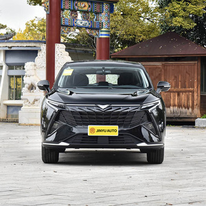 <span class=keywords><strong>Voiture</strong></span> Kaiyi Kunlun X7 Pro 2026 Nouvelle 1.6t 5/7 places <span class=keywords><strong>Modèle</strong></span> 2025 7DCT Essence <span class=keywords><strong>SUV</strong></span> Intermédiaire <span class=keywords><strong>Voiture</strong></span> Chinoise Économique - Product Image 2