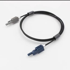 T-1522Z Başlatıcı, R-2522Z Alıcı, HFBR-1522Z, HFBR-2522Z Fiber Çifti - Product Image 5