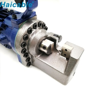 Outils de coupe électriques RC-20 Coupe-ferraille <span class=keywords><strong>hydraulique</strong></span> avec <span class=keywords><strong>électricité</strong></span> - Product Image 6