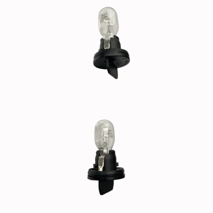 Bombilla Halógena de Repuesto para Auto OE 800012509 6W Nueva con Garantía de 12 Meses <span class=keywords><strong>OPEL</strong></span>/VAUXHALL VIVARO Audi Q3/Q5/Q7/A5 Lavida 2015-2019 - Product Image 2