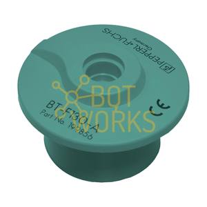 Pepperl+Fuchs 199856 - Nuevo - Product Image 1