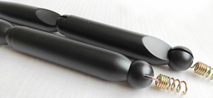 Maniquí articulado móvil Flexible, figura <span class=keywords><strong>de</strong></span> brazo <span class=keywords><strong>de</strong></span> marioneta <span class=keywords><strong>de</strong></span> madera, modelo hecho a mano, maniquí <span class=keywords><strong>de</strong></span> brazo <span class=keywords><strong>de</strong></span> madera - Product Image 5