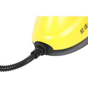 Bon <span class=keywords><strong>prix</strong></span> <span class=keywords><strong>nettoyeur</strong></span> à <span class=keywords><strong>vapeur</strong></span> <span class=keywords><strong>professionnel</strong></span> pour <span class=keywords><strong>voiture</strong></span> Machine de nettoyage à <span class=keywords><strong>vapeur</strong></span> pour lavage de <span class=keywords><strong>voiture</strong></span> boutique nettoyage intérieur de <span class=keywords><strong>voiture</strong></span> - Product Image 4