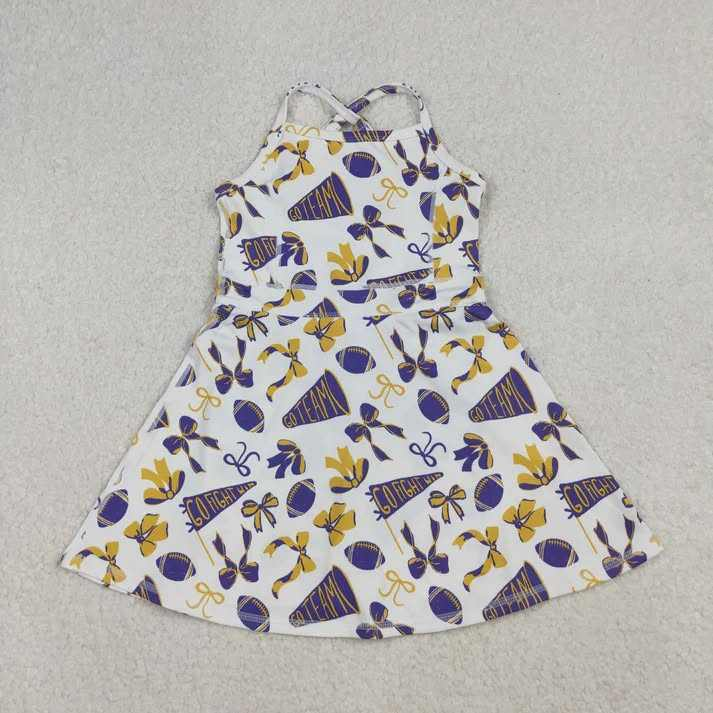 #3 ตามภาพ